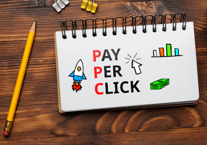 Amazon PPC: Latest Strategies for Amazon Sellers