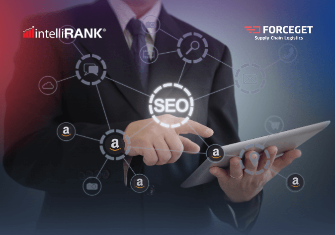 \#1 Key Performance Indicators (KPIs) for Amazon SEO Services