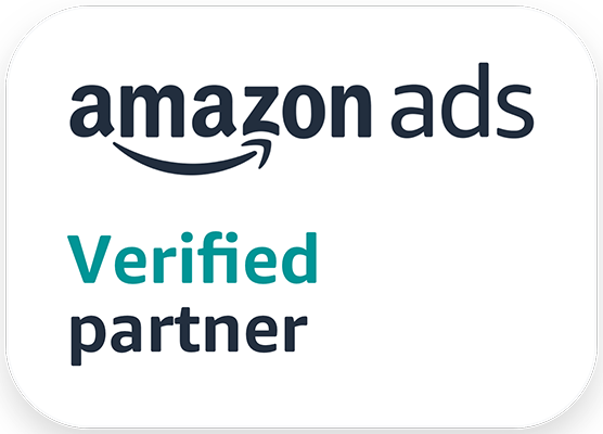 Verified Partner